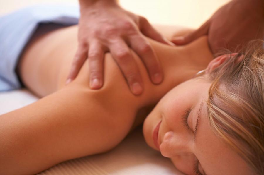 Por qu&eacute; necesitamos la fisioterapia