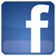 Perfil de Facebook