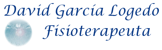 Perfil de Facebook